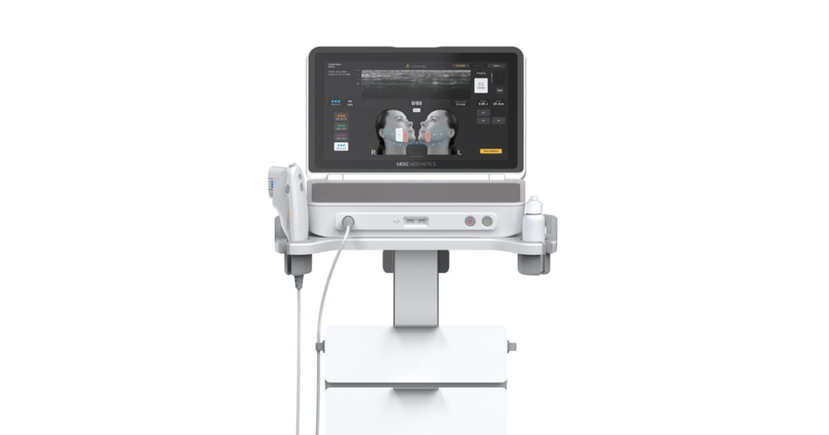 울쎄라 장비